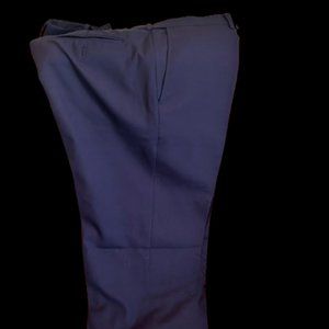 Land's End Men's Straight Leg pants